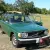 1974 Volvo VOLVO 145.WAGON