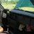 1974 Volvo VOLVO 145.WAGON