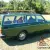 1974 Volvo VOLVO 145.WAGON