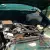 1974 Volvo VOLVO 145.WAGON