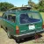 1974 Volvo VOLVO 145.WAGON
