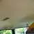 1974 Volvo VOLVO 145.WAGON