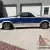 1987 Chevrolet El Camino