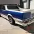 1987 Chevrolet El Camino
