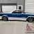 1987 Chevrolet El Camino