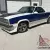 1987 Chevrolet El Camino
