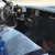 1987 Chevrolet El Camino