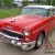 1955 Chevrolet Bel Air/150/210 --