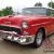 1955 Chevrolet Bel Air/150/210 --