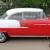 1955 Chevrolet Bel Air/150/210 --