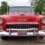 1955 Chevrolet Bel Air/150/210 --