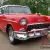 1955 Chevrolet Bel Air/150/210 --