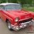 1955 Chevrolet Bel Air/150/210 --