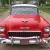 1955 Chevrolet Bel Air/150/210 --