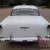 1955 Chevrolet Bel Air/150/210 --