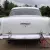 1955 Chevrolet Bel Air/150/210 --