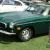1973 Volvo 1800es