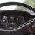 1973 Volvo 1800es