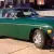 1973 Volvo 1800es