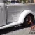 1951 Dodge Other Pickups