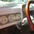 1951 Dodge Other Pickups