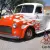 1951 Dodge Other Pickups