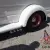 1951 Dodge Other Pickups