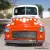 1951 Dodge Other Pickups