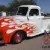 1951 Dodge Other Pickups