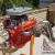1951 Dodge Other Pickups