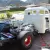 1951 Dodge Other Pickups
