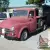 1951 Dodge Other Pickups