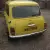  GENUIN 1980 AUSTIN MORRIS MINI 1275 GT IN YELLOW 