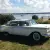 56k original miles, 332 V8, Auto, best of show winner