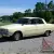 1968 Other Makes 2000 TC TC
