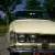 1968 Other Makes 2000 TC TC