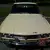 1968 Other Makes 2000 TC TC