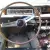 1968 Other Makes 2000 TC TC