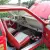 1977 AMC Gremlin