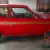 1977 AMC Gremlin