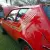 1977 AMC Gremlin