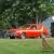 1977 AMC Gremlin