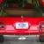 1977 AMC Gremlin