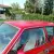 1977 AMC Gremlin