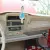 1977 AMC Gremlin