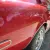 1968 Shelby GT500KR Fastback 428 Cobra Jet V8