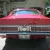 1968 Shelby GT500KR Fastback 428 Cobra Jet V8