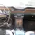 1968 Shelby GT500KR Fastback 428 Cobra Jet V8
