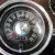 1968 Shelby GT500KR Fastback 428 Cobra Jet V8