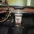 1968 Shelby GT500KR Fastback 428 Cobra Jet V8